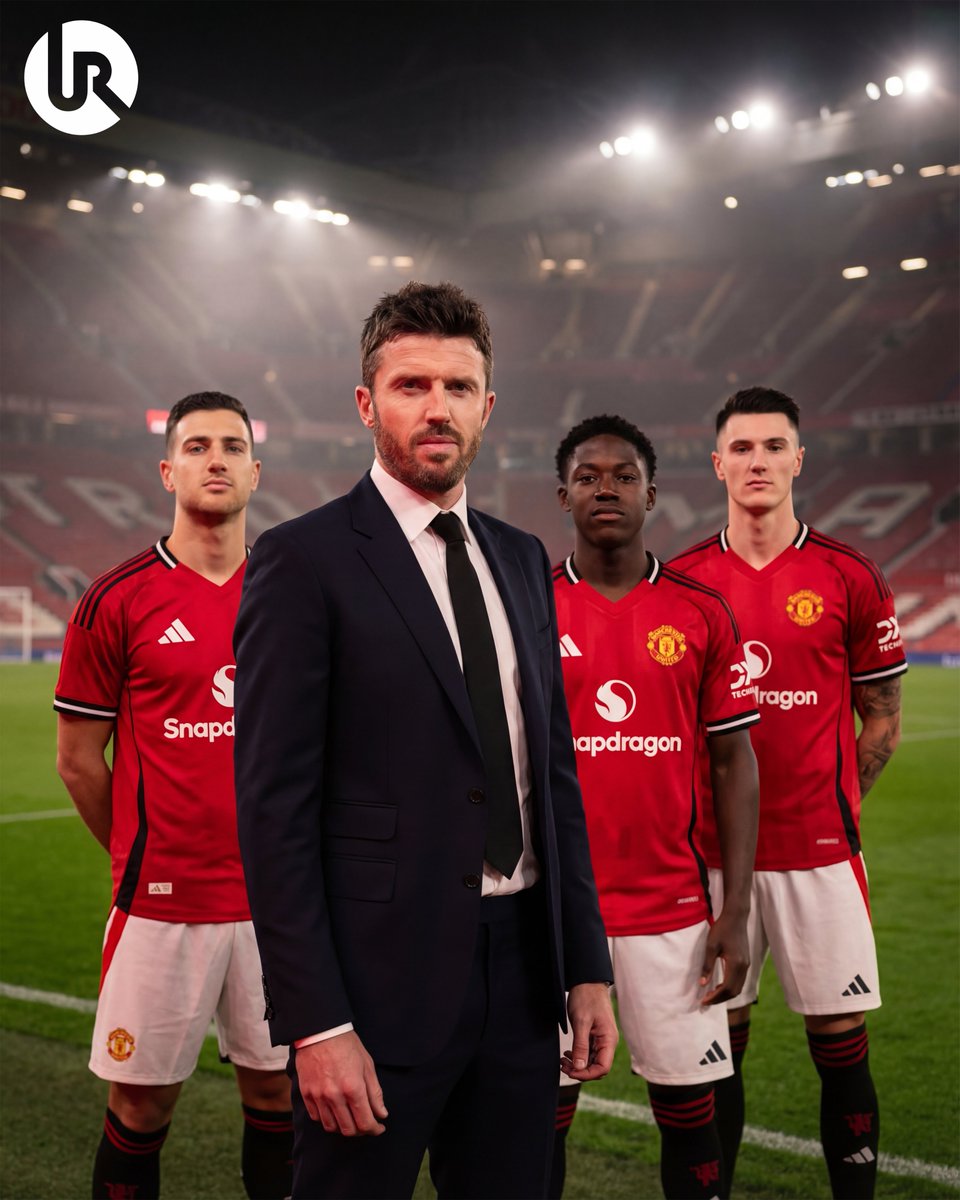 utdreport tweet media