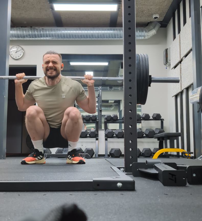 Moravian tweet media