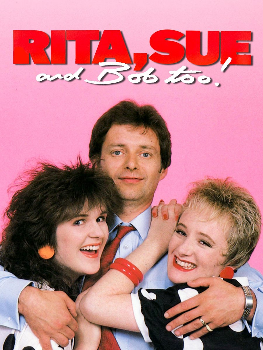 looney tune tweet media