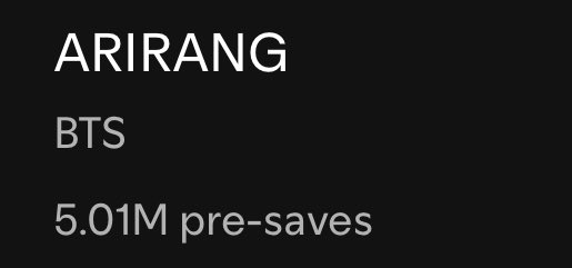 Carterrr⁷ | ⊙⊝⊜ tweet media