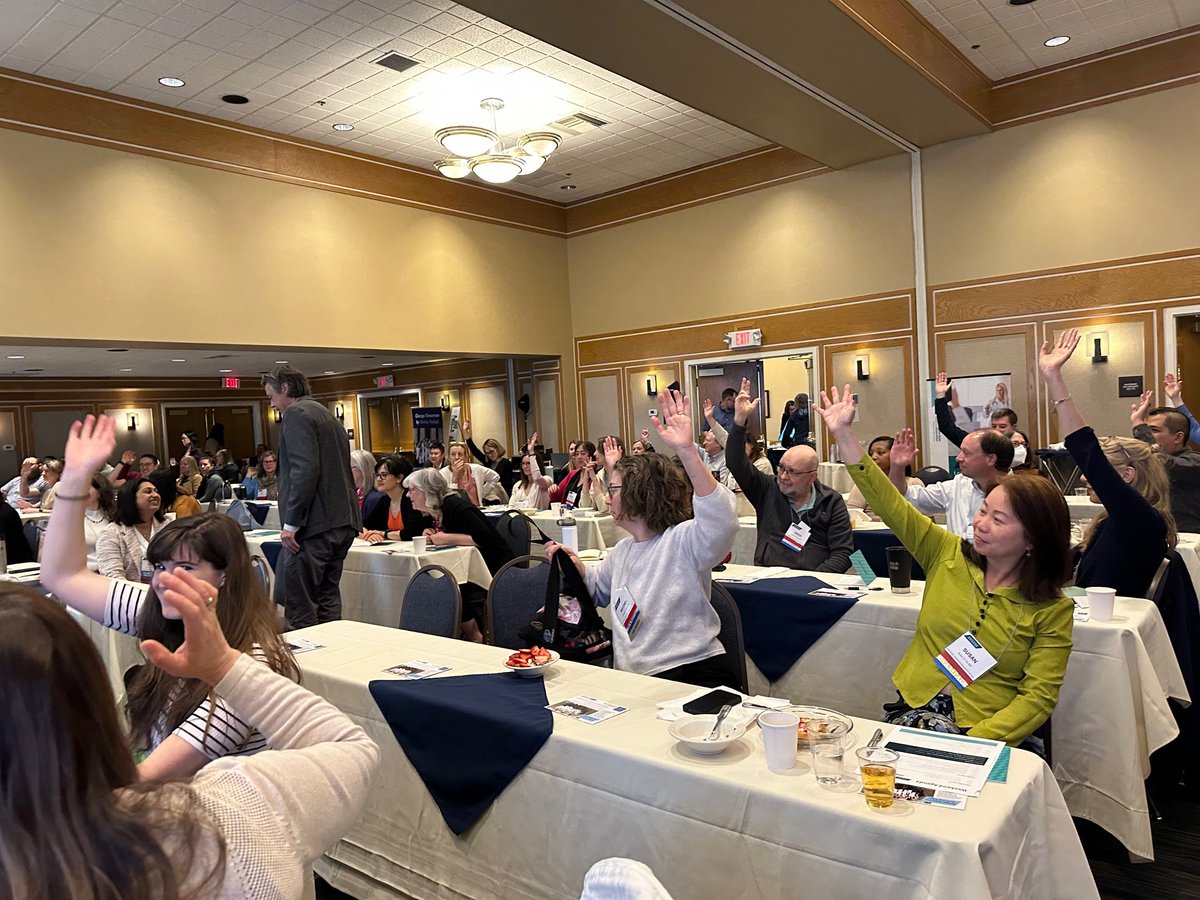 Washington State Medical Association tweet media