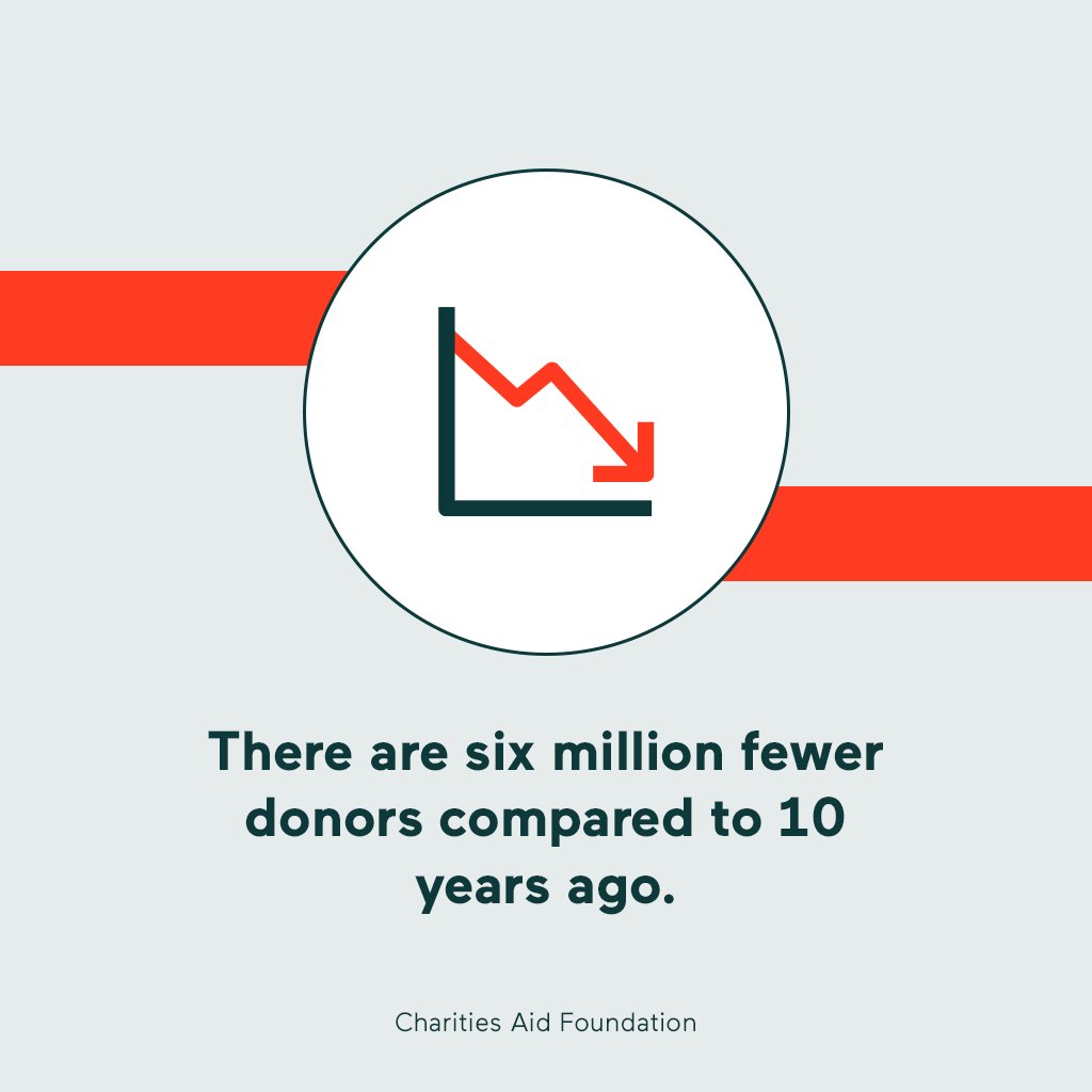 Platform For Life tweet media