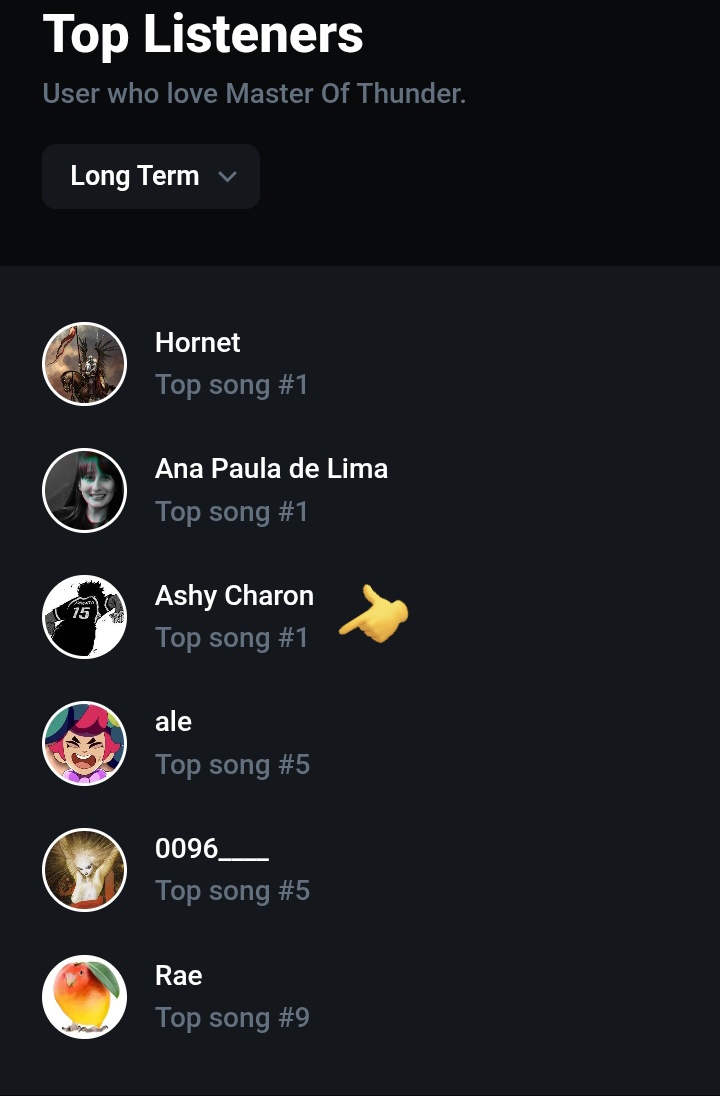𓏲🔮 | Ziggy Paraense ◣⋆◥ ⚡️ tweet media