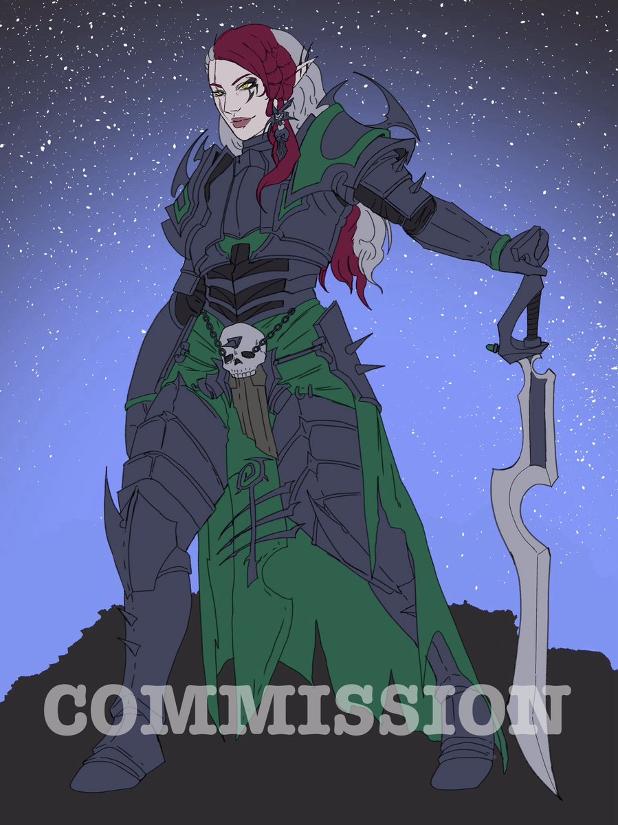 COMMS CLOSED!!🍕Pizza laws shoud exist tweet media