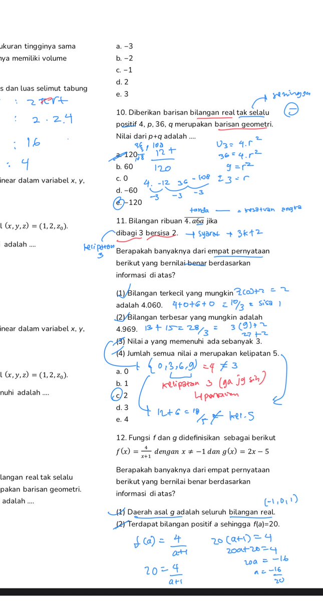 apin | otw maba itebeh 26 tweet media