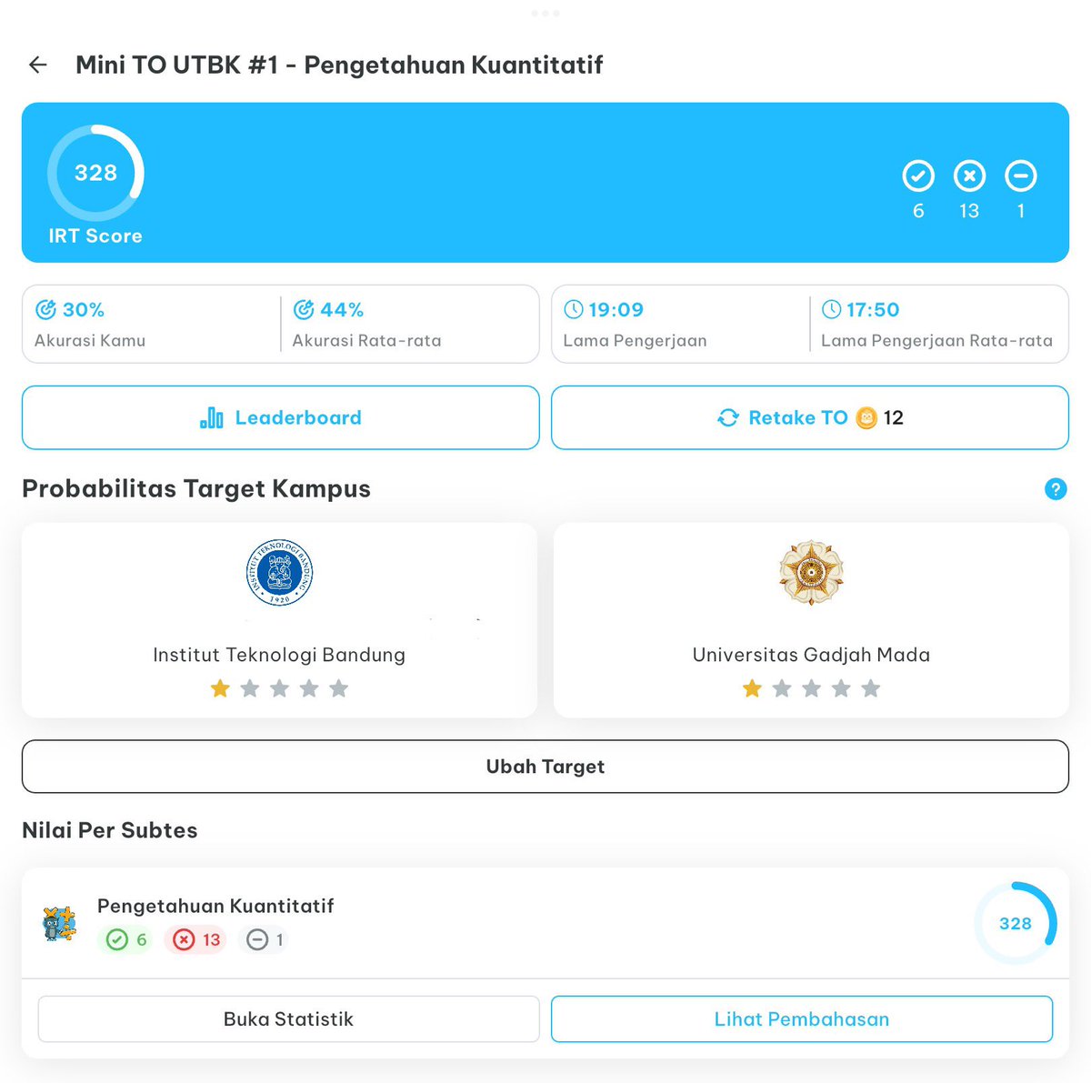 apin | otw maba itebeh 26 tweet media