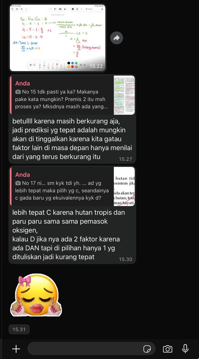 apin | otw maba itebeh 26 tweet media