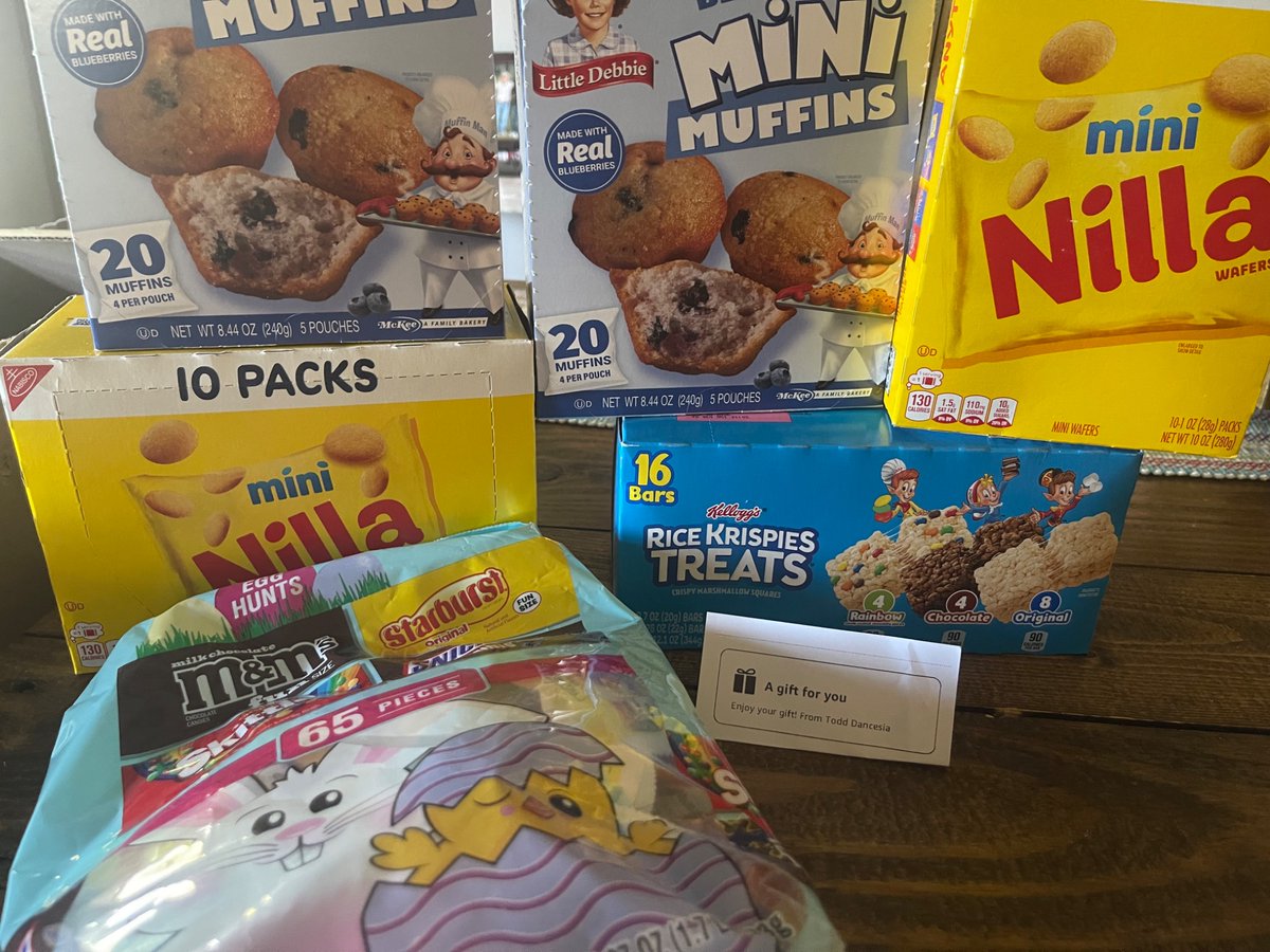 Amy Hatcher tweet media