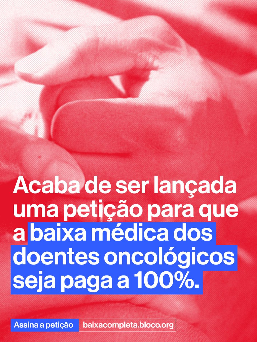 Bloco de Esquerda tweet media