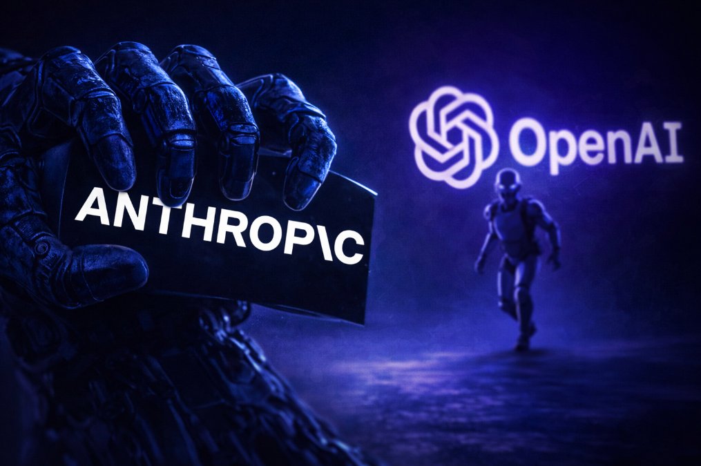 Dylan Allman tweet media