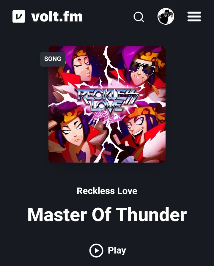 𓏲🔮 | Ziggy Paraense ◣⋆◥ ⚡️ tweet media