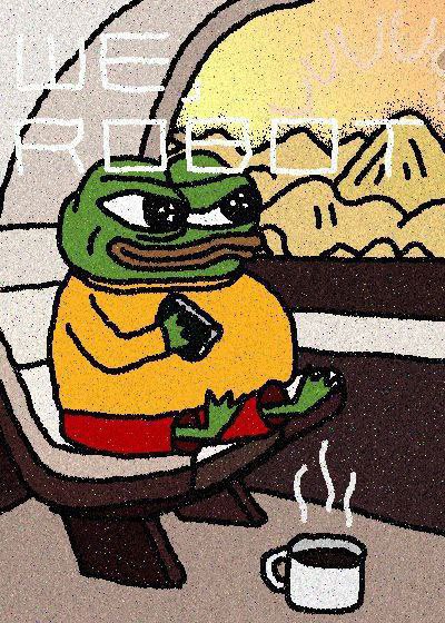 TetragrammaDoom tweet media