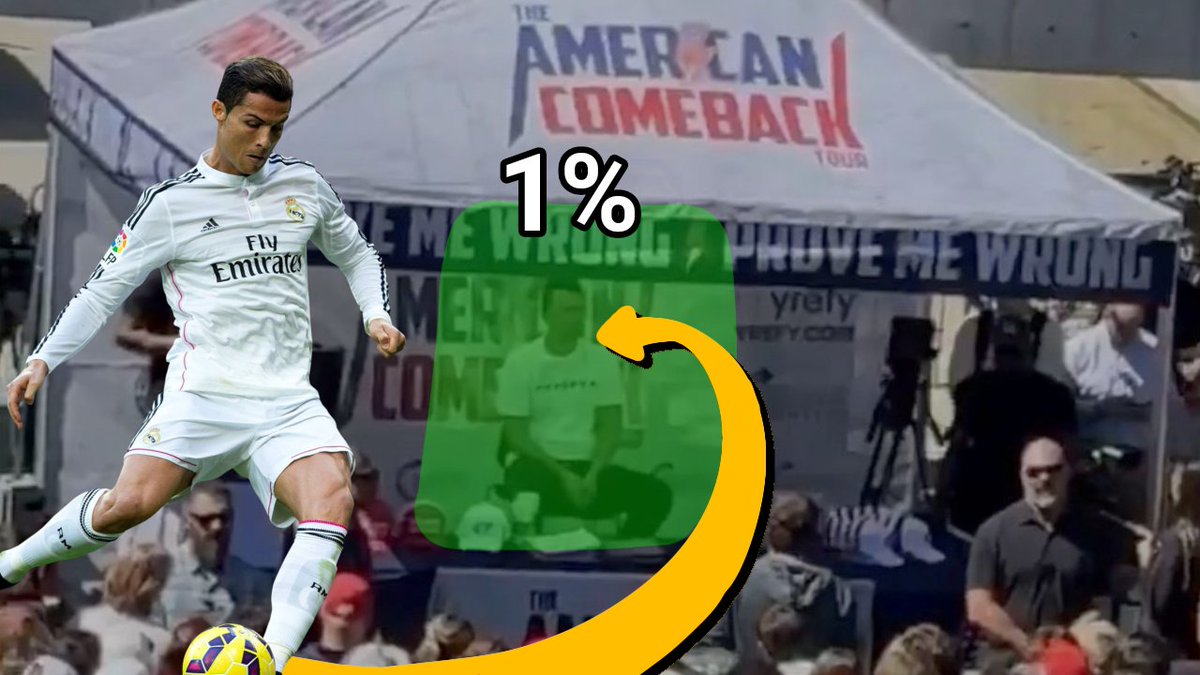 Gxius Octxvixn tweet media