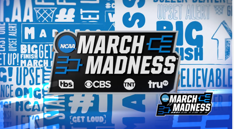 Wakeland Girls Basketball tweet media