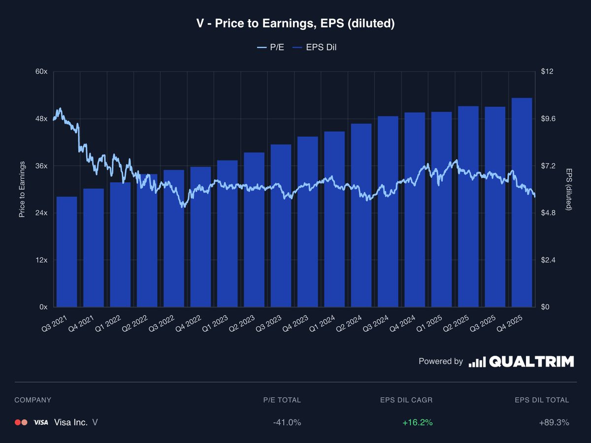 Trevor Heslop tweet media