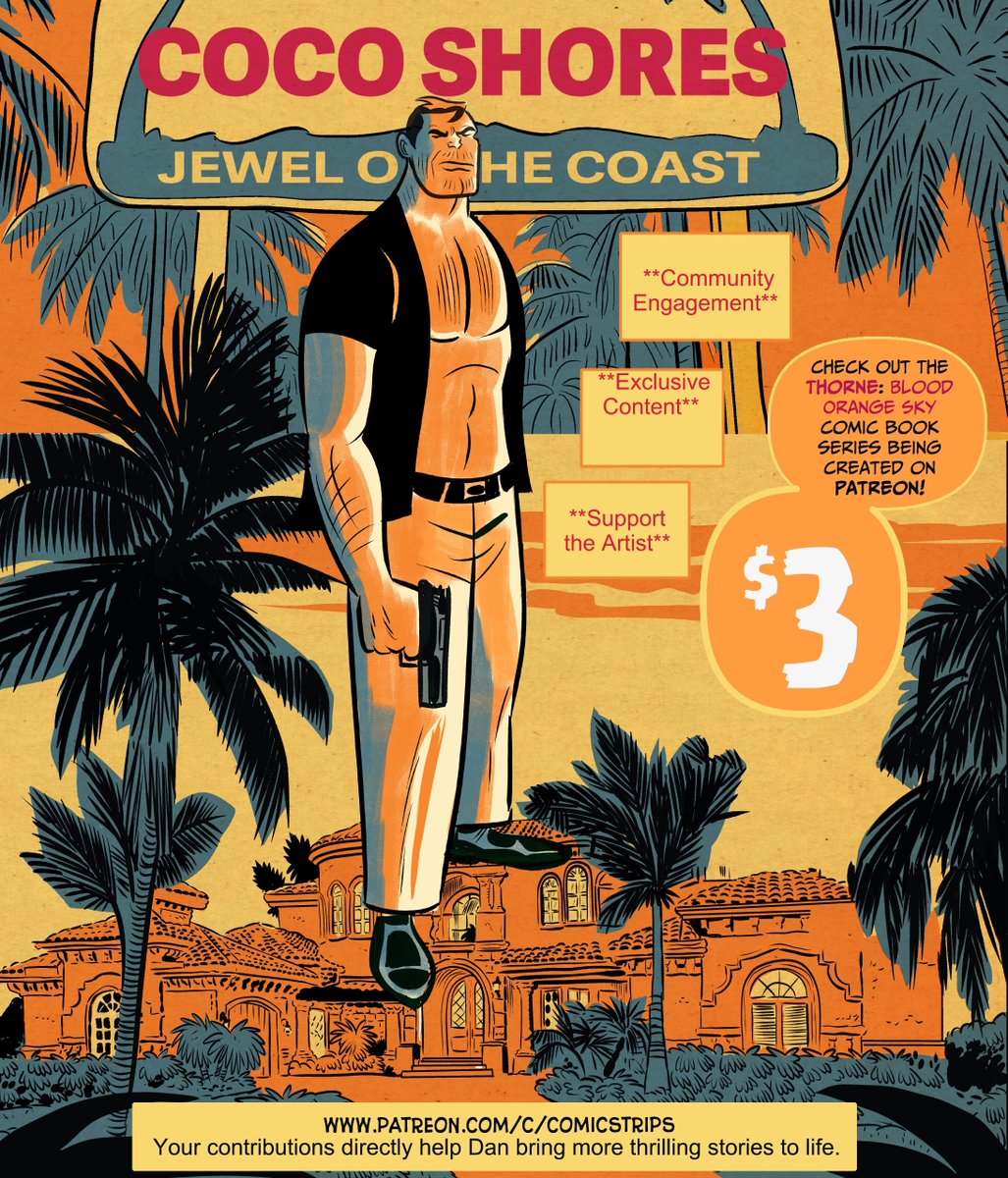 Dan Thompson tweet media