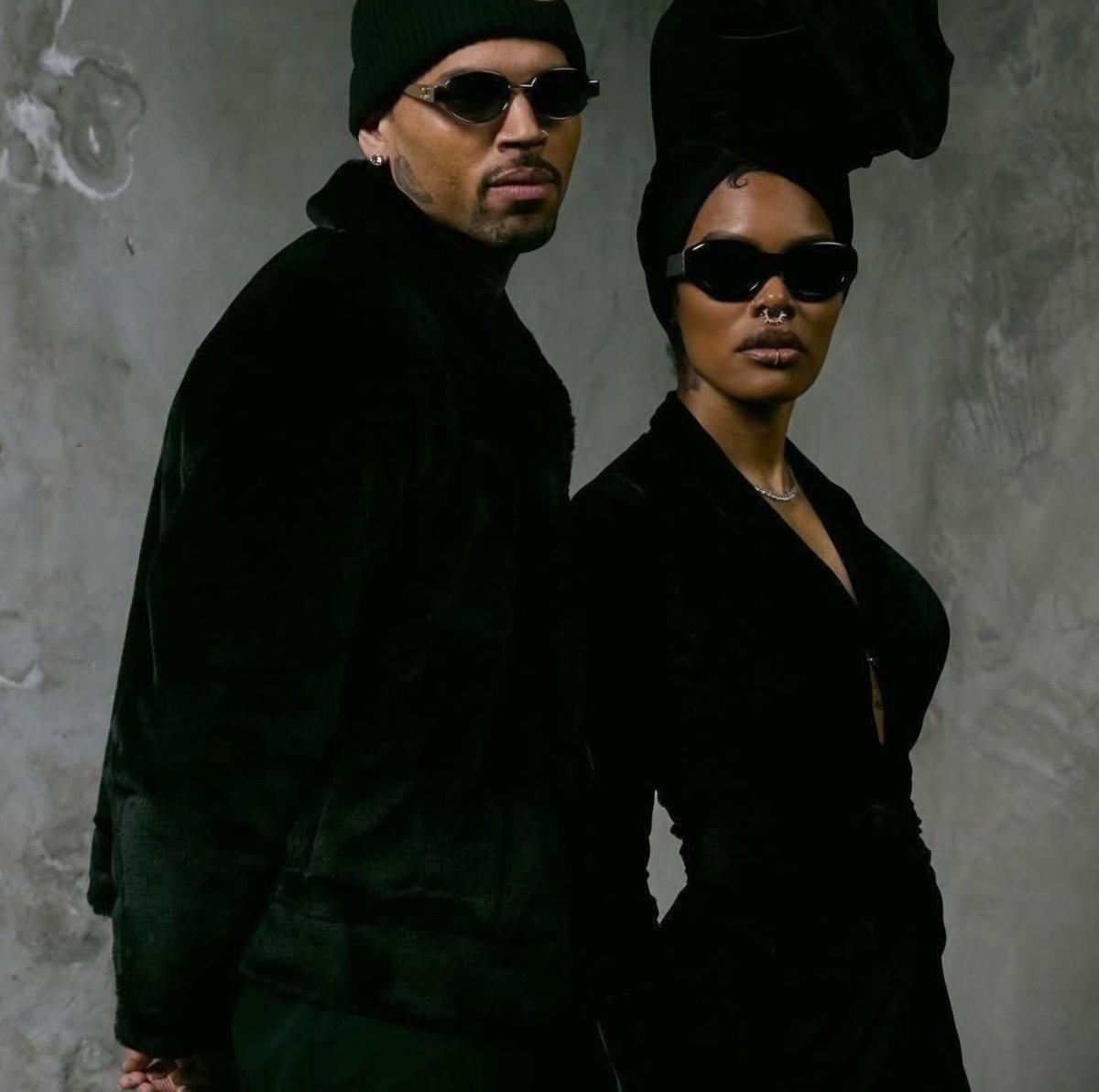 𝖍𝖊𝖑𝖔 tweet media