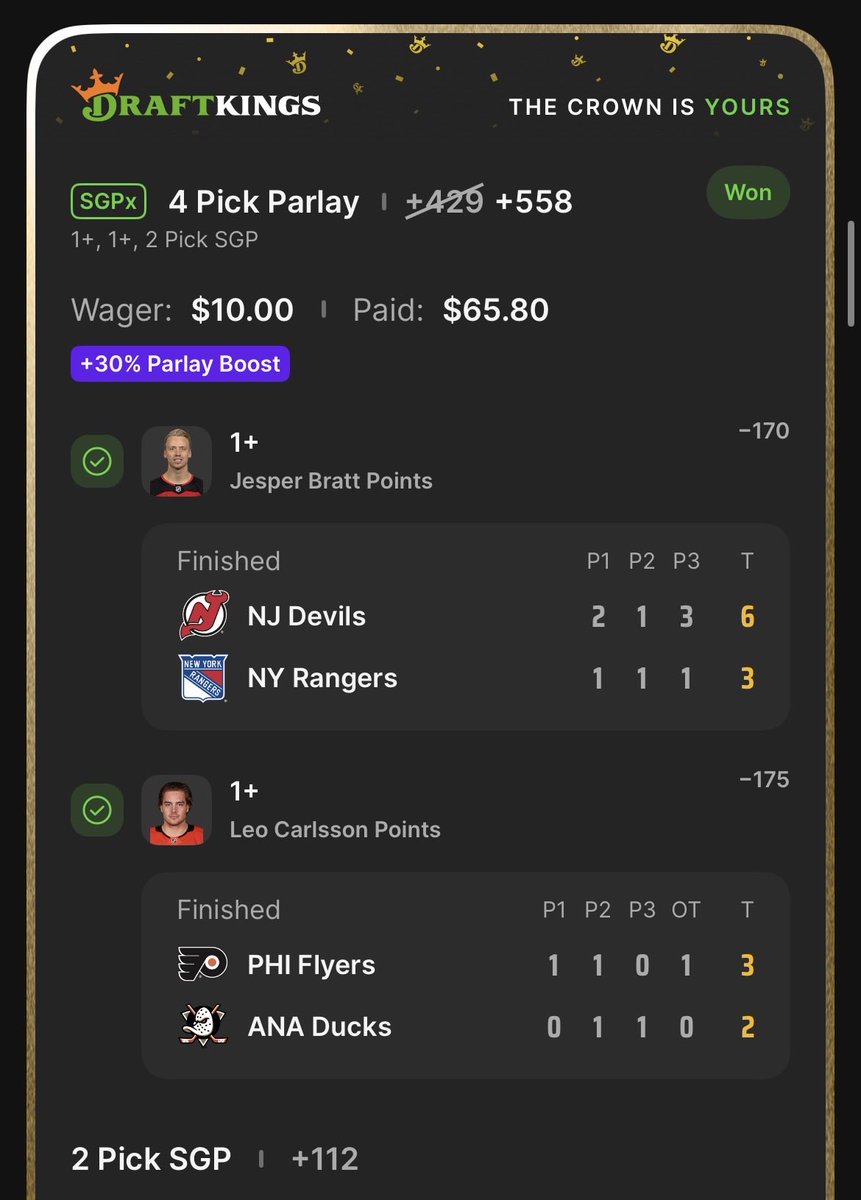 draftkingsnoticer tweet media