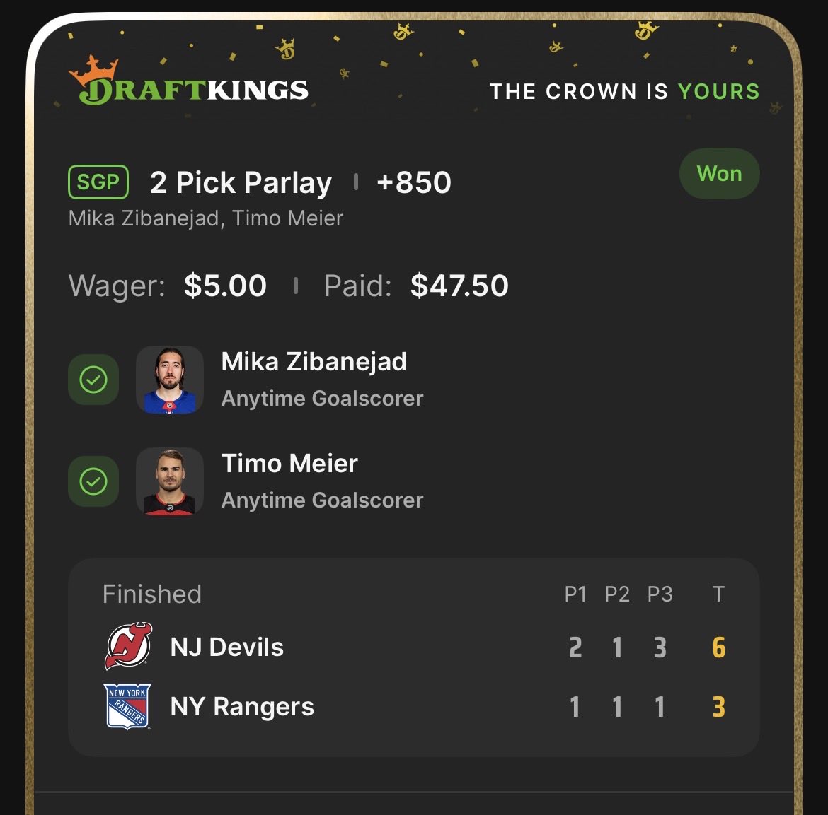 draftkingsnoticer tweet media