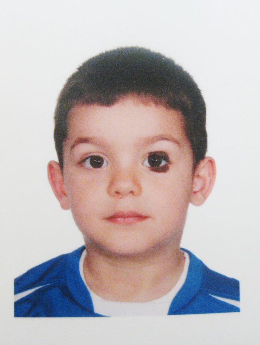 Yasemin Minguzzi tweet media