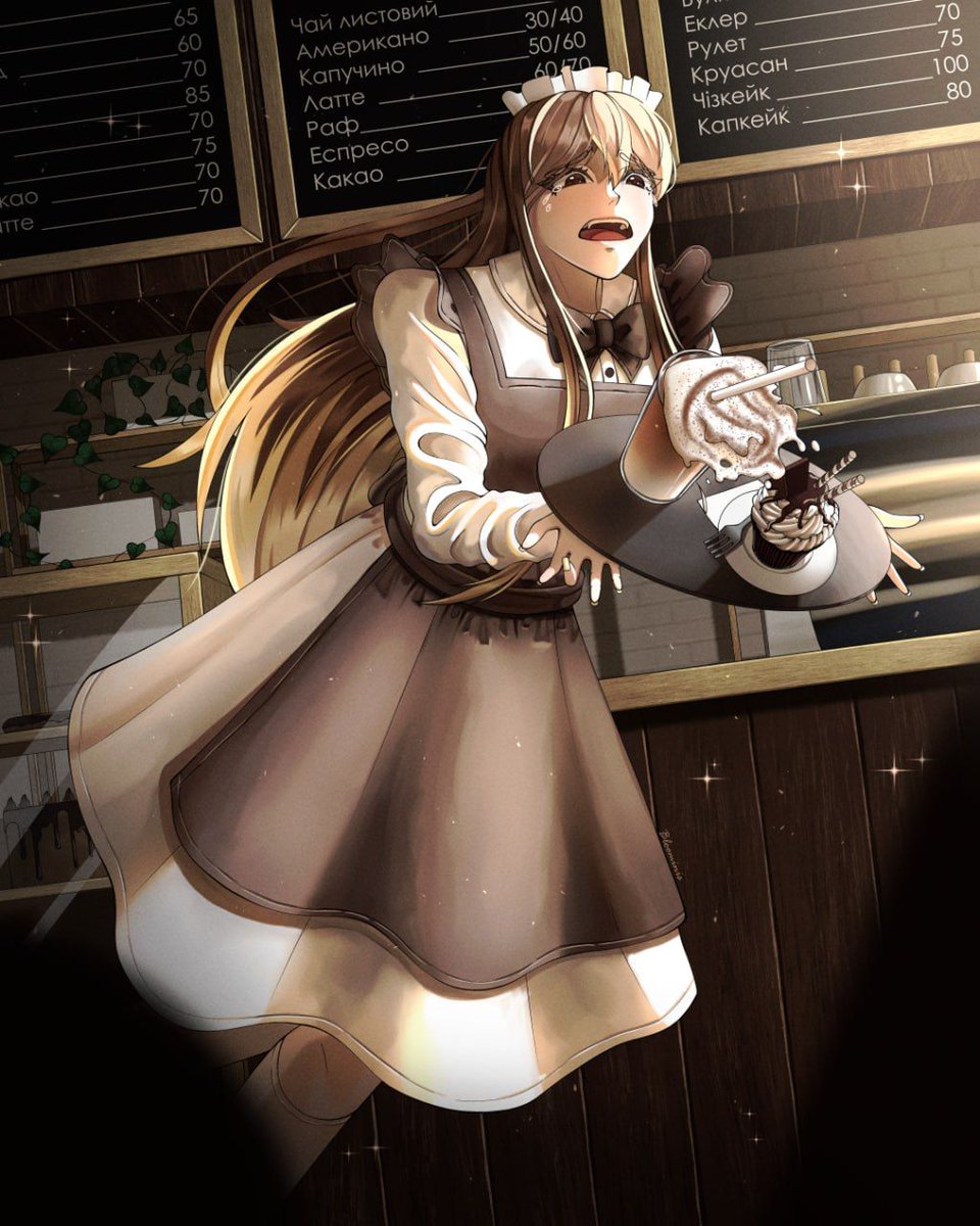 Bloominis 🌟💫 | VGen tweet media