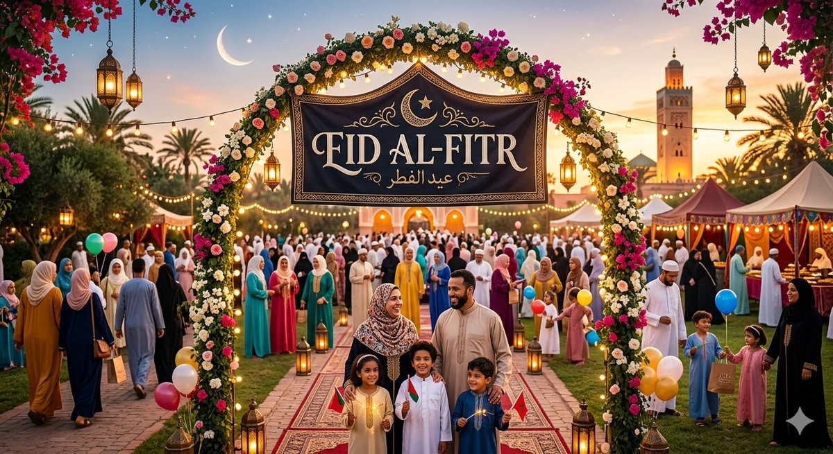 Faculty of Science Kyambogo University tweet media