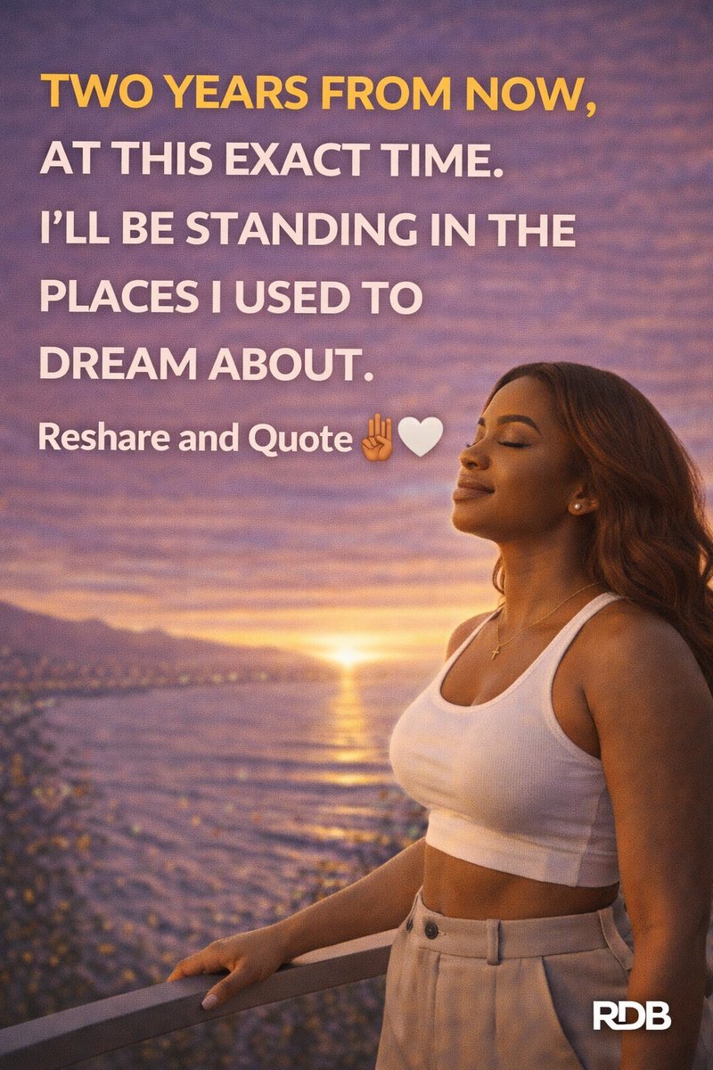 RealDopeBoi11 tweet media