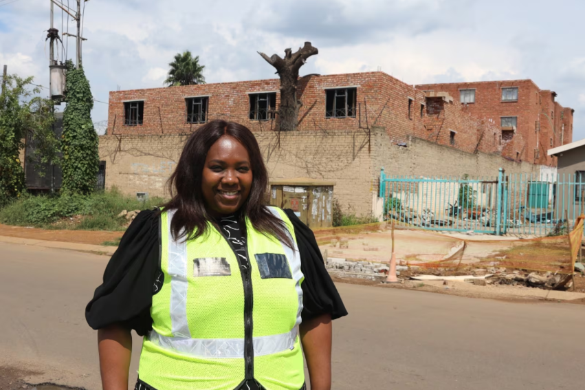 Times LIVE tweet media