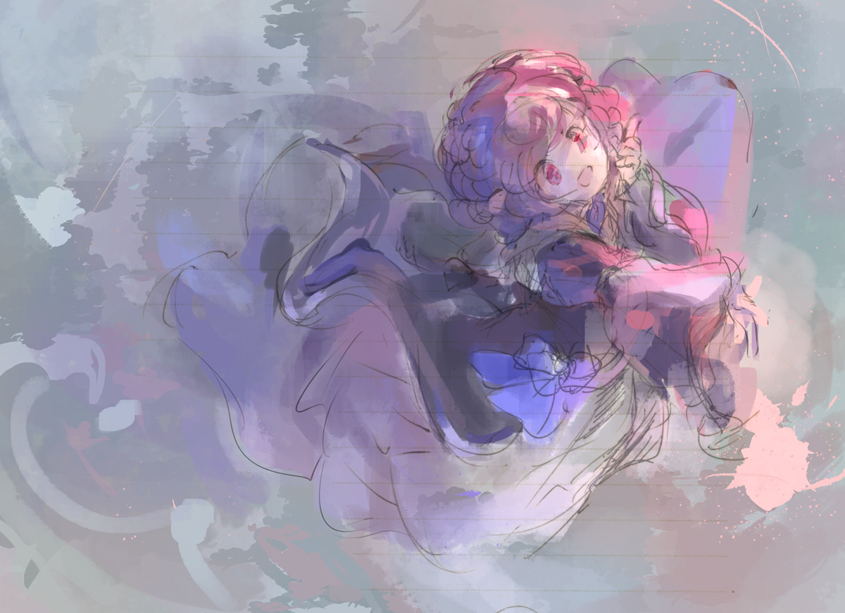 きぃか tweet media