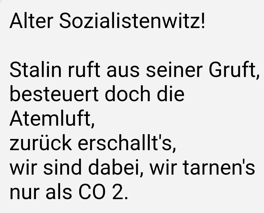 kaempfer tweet media