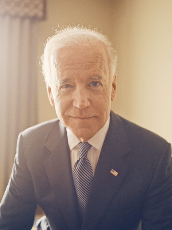 jakeures tweet media