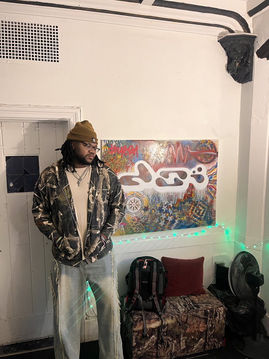 Jaylaflame 🔜 FCL + FWA tweet media