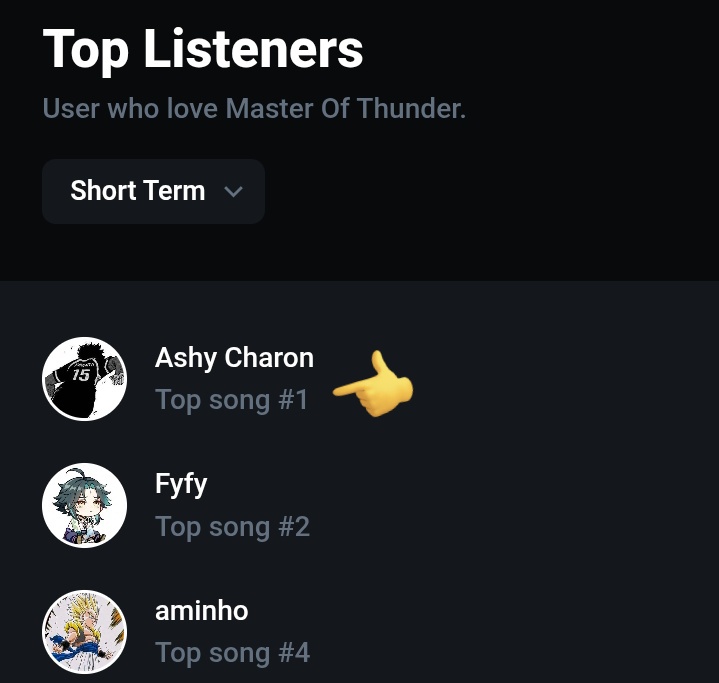 𓏲🔮 | Ziggy Paraense ◣⋆◥ ⚡️ tweet media