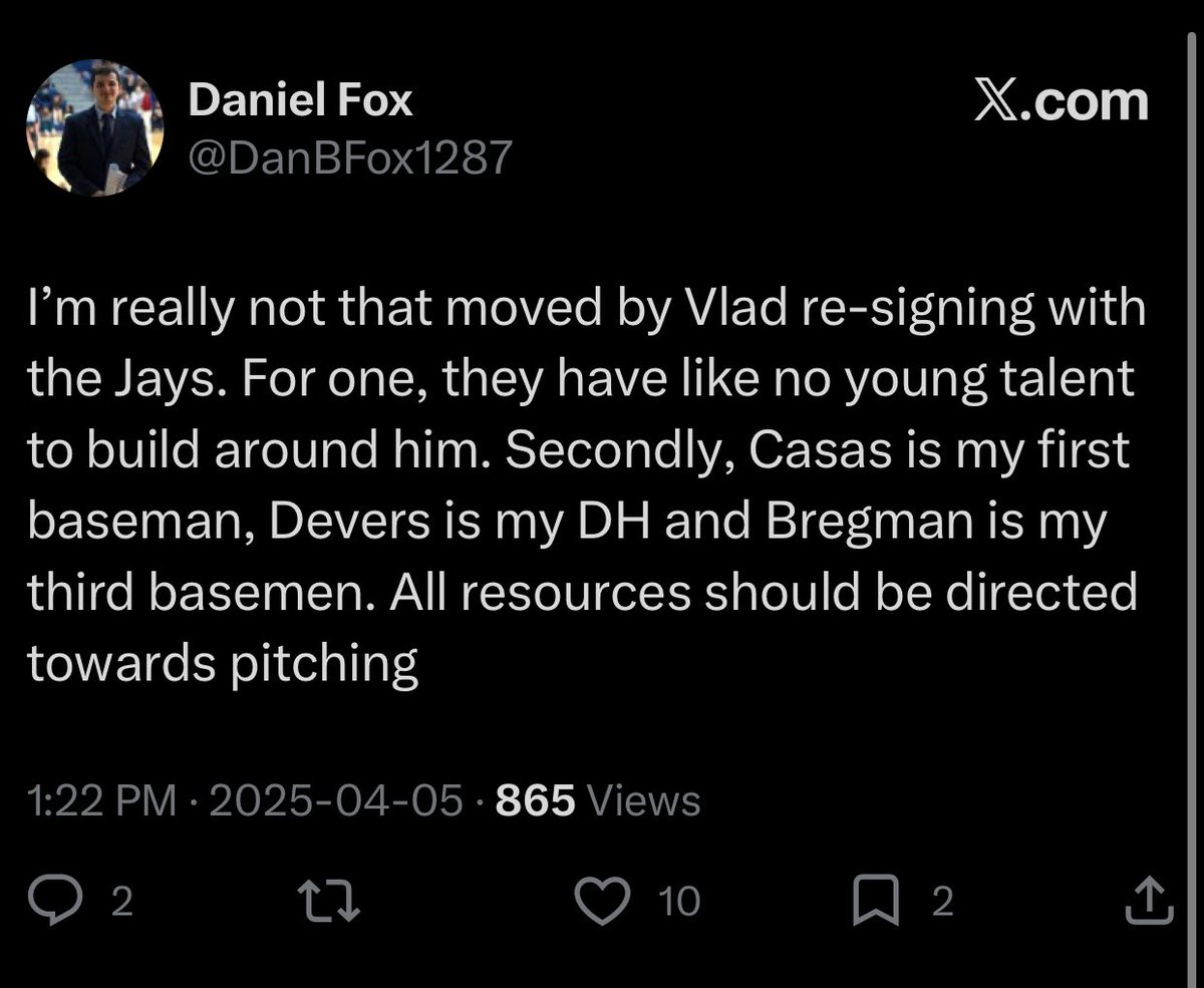 W҉E҉S҉T҉ 🇩🇴 tweet media