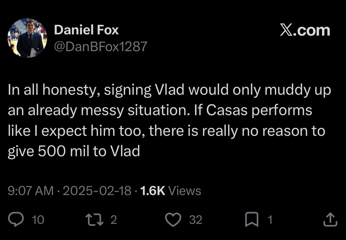 W҉E҉S҉T҉ 🇩🇴 tweet media