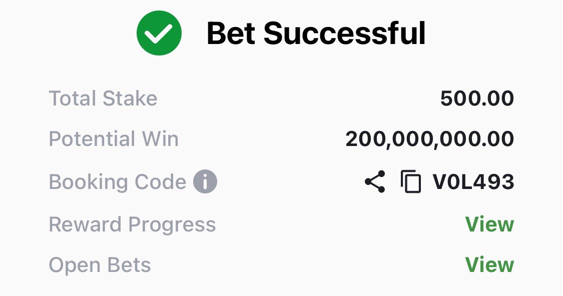 Mr May🦅🫵🏾 tweet media