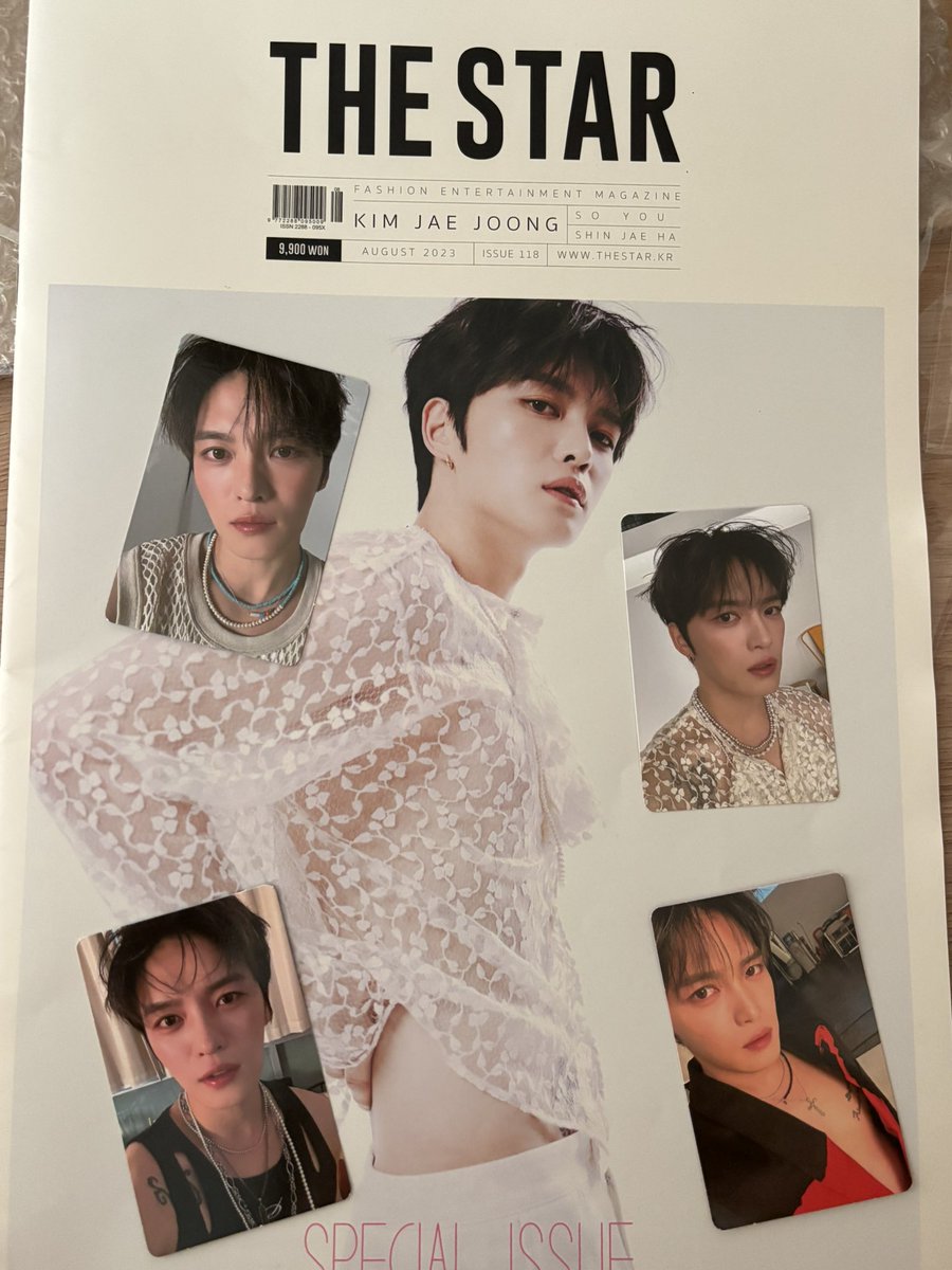 overnightwilde's tweet photo. unfortunately, i’m no vanquisher when faced with the temptations of the flesh. and oh, if it’s my fav omega at that…. i have so many more to say but i’ll keep it classy just for today. but kim jaejoong, just be aware that you will be #imprinted. https://t.co/LD0zt7pfvE
