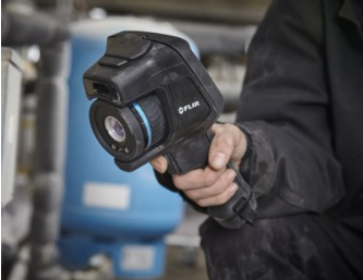 Engineering Update tweet media