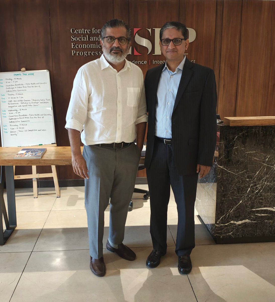 Riaz Hamidullah tweet media