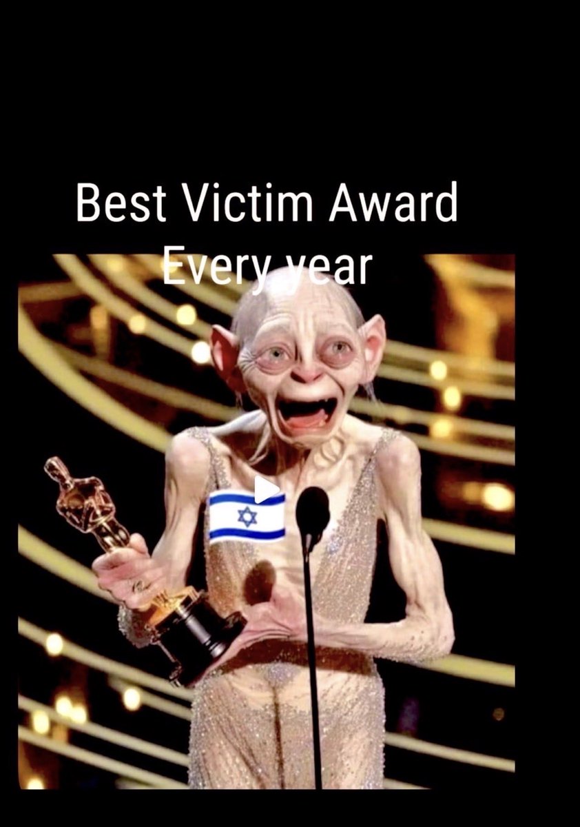 Dr. Kirmani tweet media