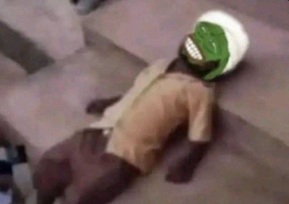 LASU Street tweet media