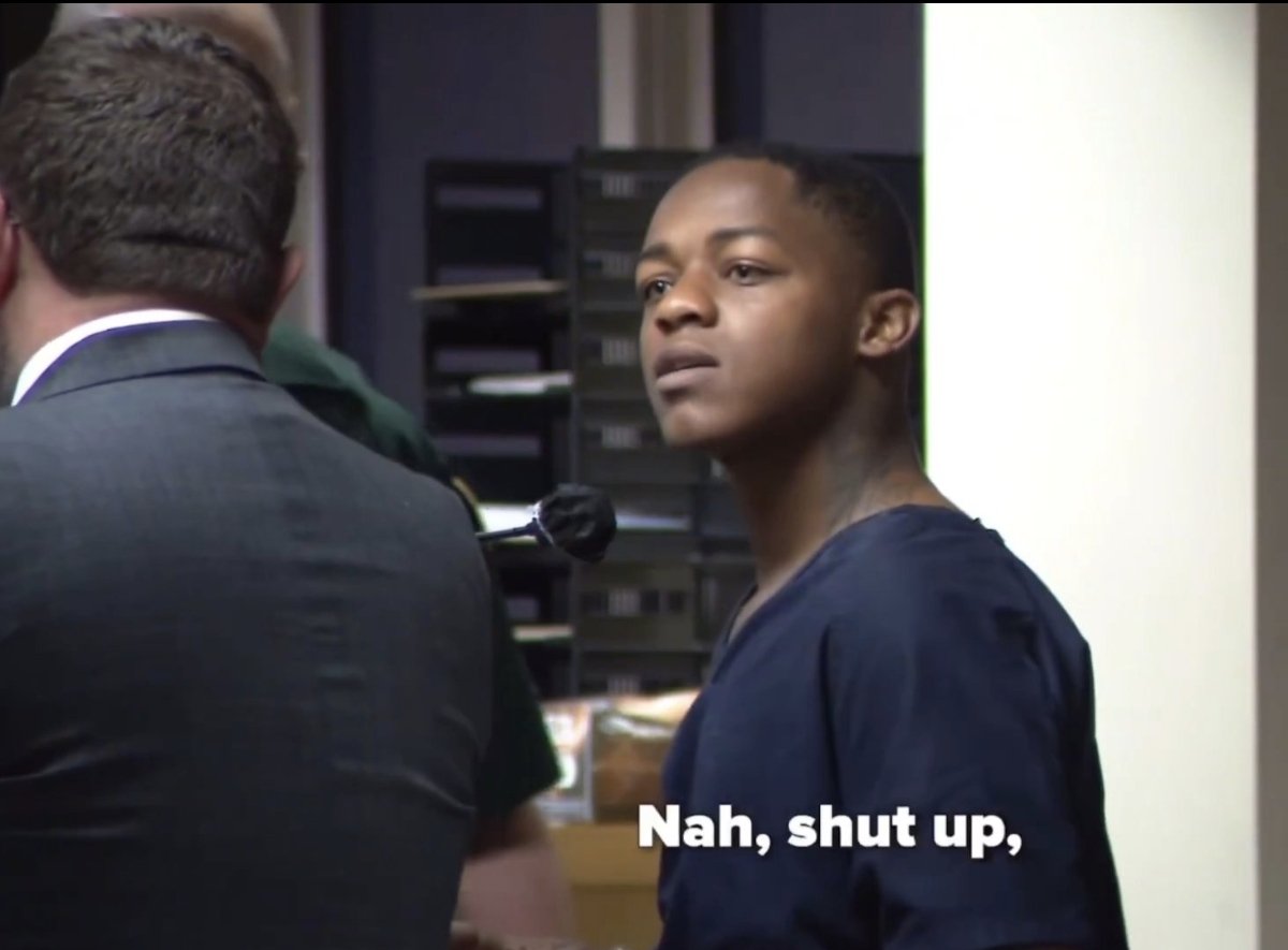 Rachel Yaung tweet media