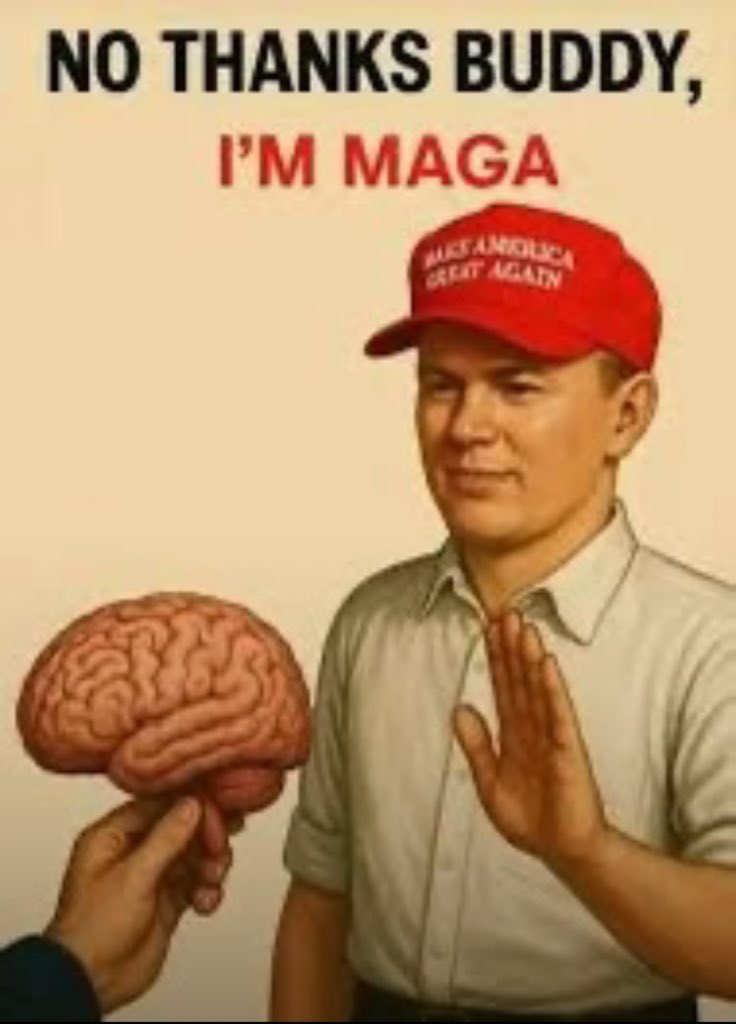 GrzegorzFireMan 🇪🇺🇵🇱 tweet media