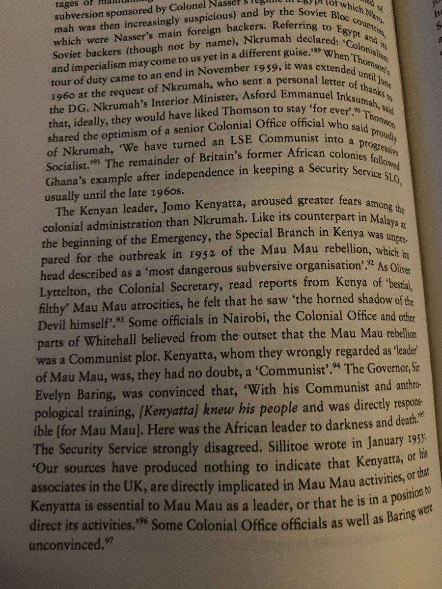 __Ghidora__ tweet media