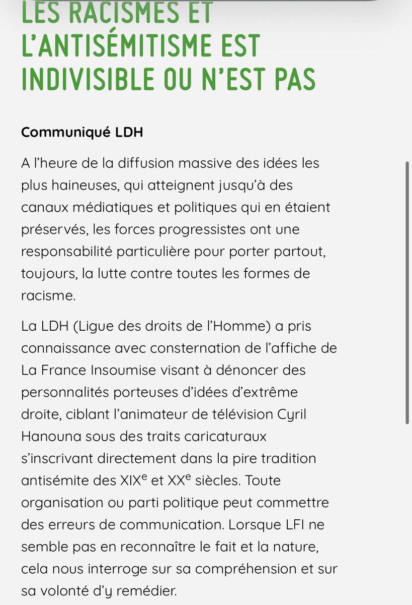 Th⚪️Ⓜ️as tweet media