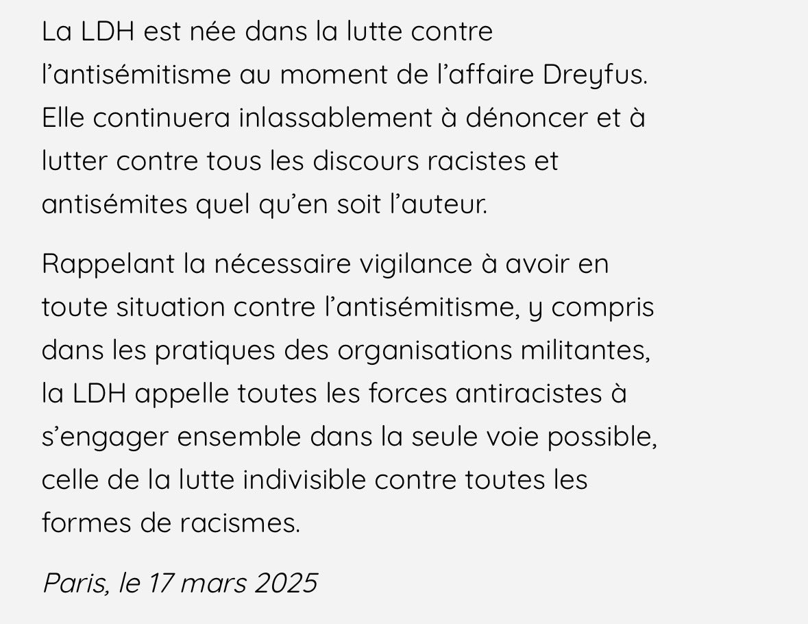 Th⚪️Ⓜ️as tweet media