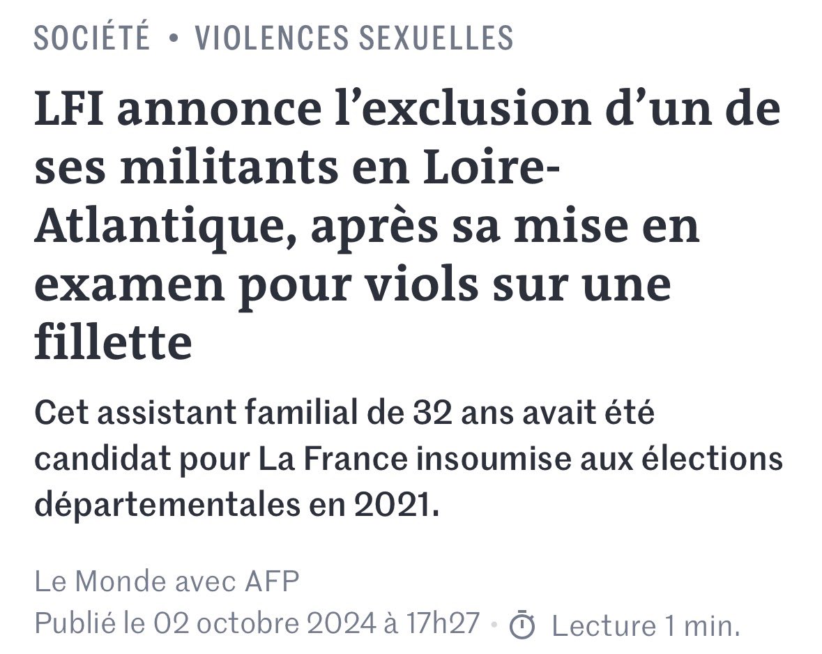 Th⚪️Ⓜ️as tweet media