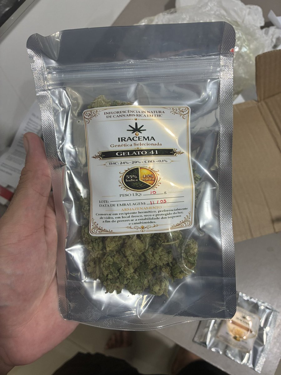 Achterberg tweet media