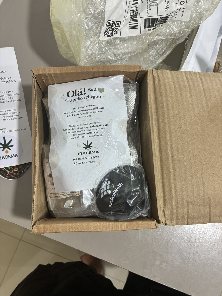 Achterberg tweet media