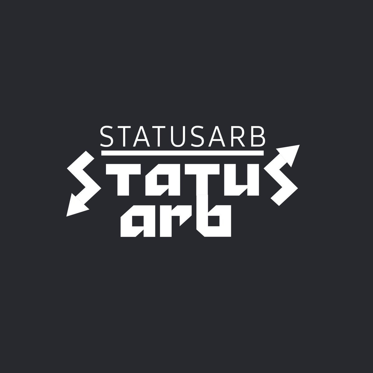 StatusARB 📊 tweet media